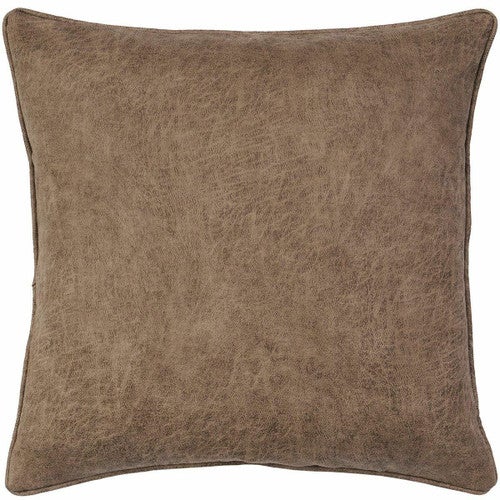 Yuma Sol Alt Euro Sham