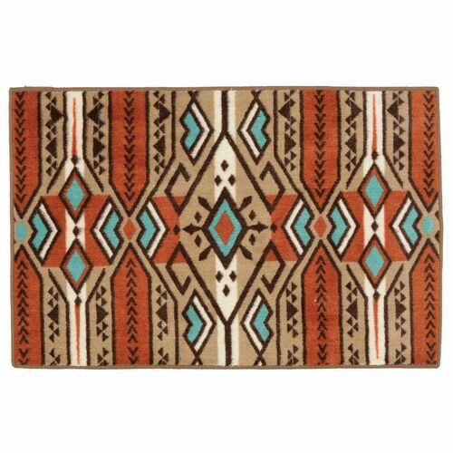 Kitchen Rugs