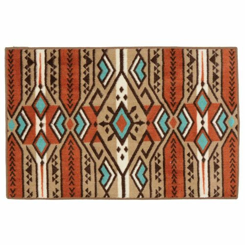 Kitchen Rugs