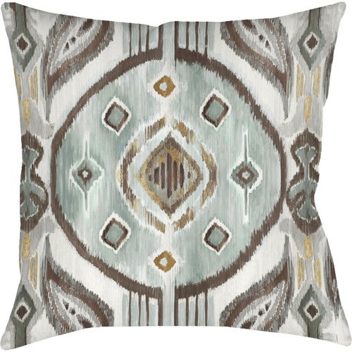 Mirage Pillow