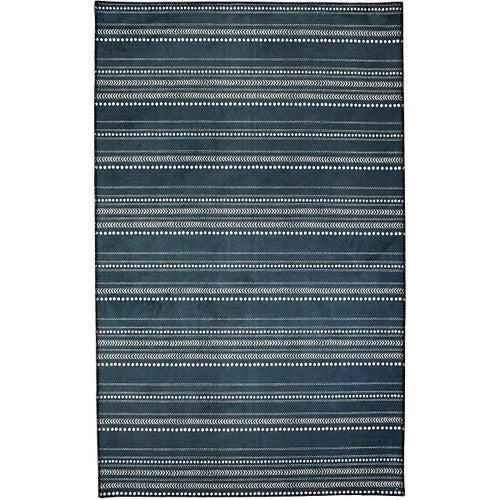 Guymon Stripes Rug Collection
