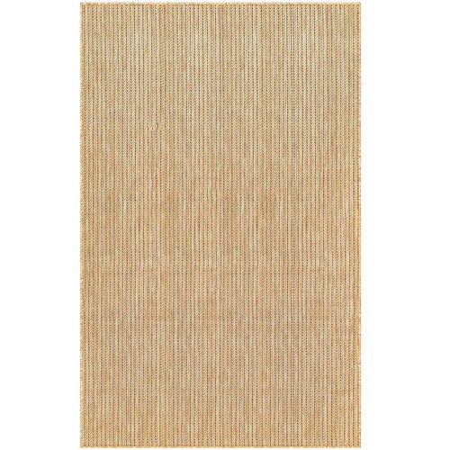 Escalante Sand Indoor/Outdoor Rug Collection