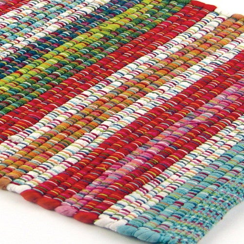 Tecumseh Daybreak Rug Collection