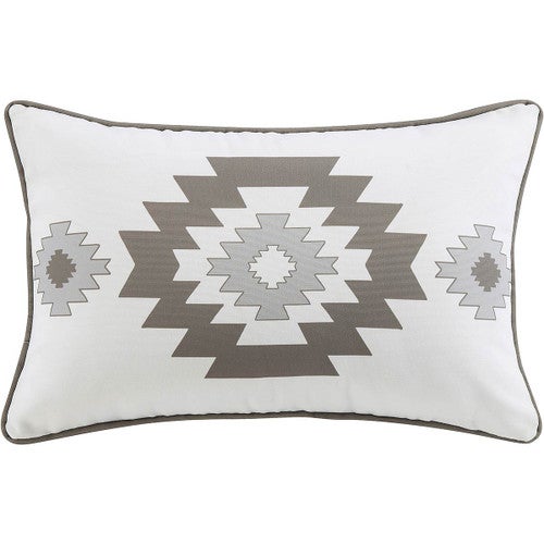 Sky Spirits Outdoor Pillow