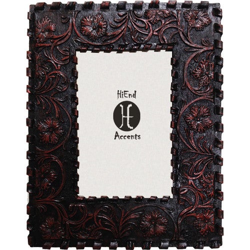 Stockton Photo Frame
