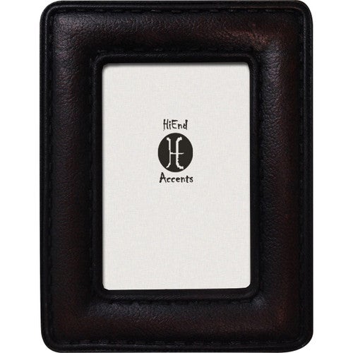 Amarillo Photo Frame
