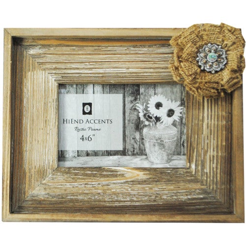 Marietta Photo Frame