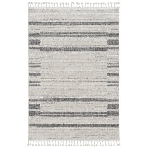 Mexico City Rug Collection