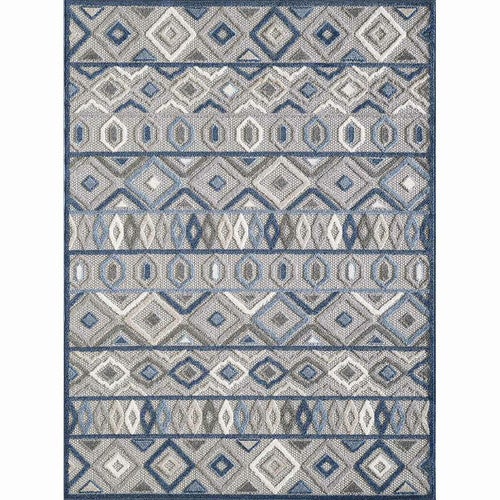 Prescott Indoor/Outdoor Rug Collection