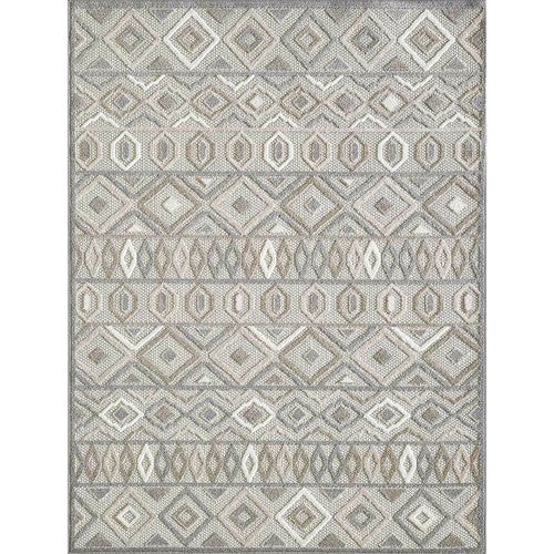 Rincon Valley Indoor/Outdoor Rug Collection