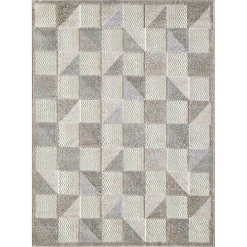 Tolleson Indoor/Outdoor Rug Collection