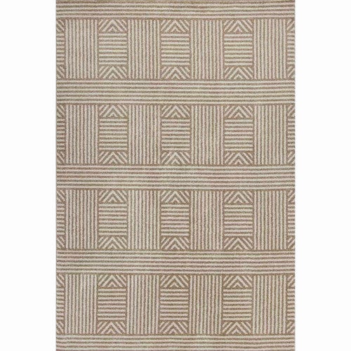 Ancho Valley Indoor/Outdoor Rug Collection