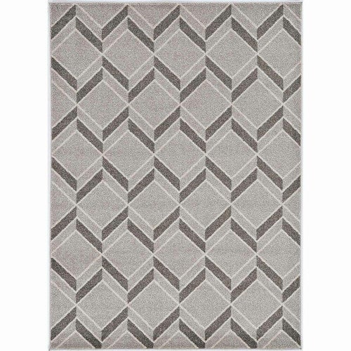 Somerton Indoor/Outdoor Rug Collection