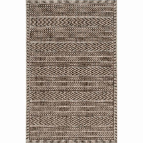Douglas Indoor/Outdoor Rug Collection