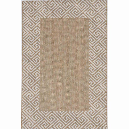 Fredonia Indoor/Outdoor Rug Collection