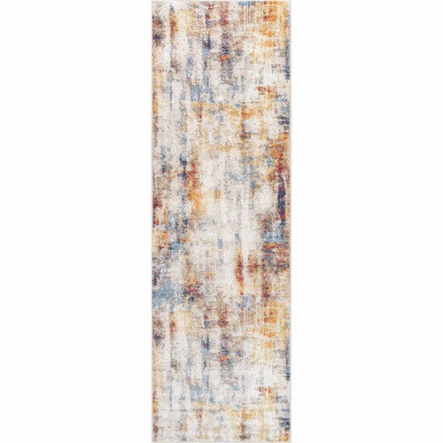 Sunset Rug - 2 x 7