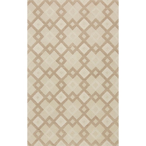 Sonoma Tiles Rug Collection
