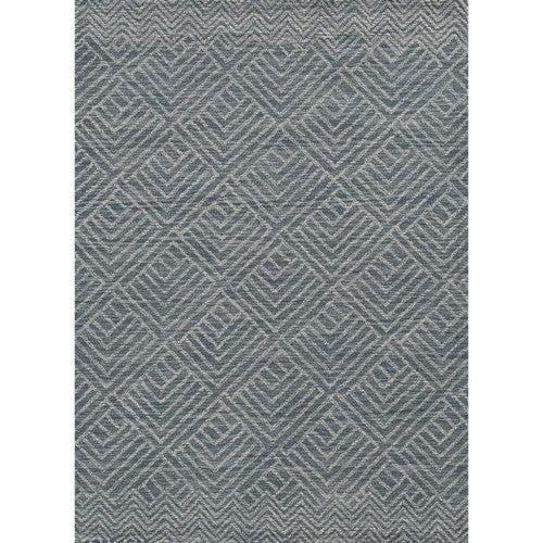Denim Zen Rug Collection