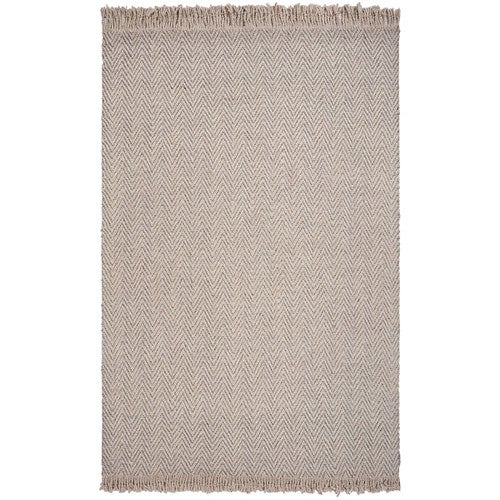 Herringbone Sands Rug Collection