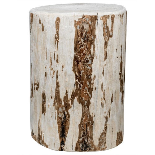 Asheville Stool - 18 Inch