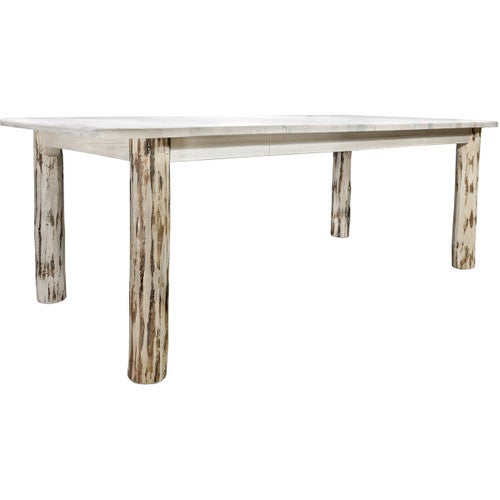 Asheville Rectangle Dining Table