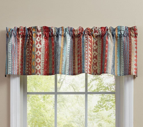 Festiva Valance
