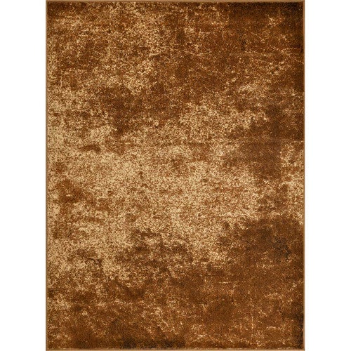 Layton Wheat Rug Collection