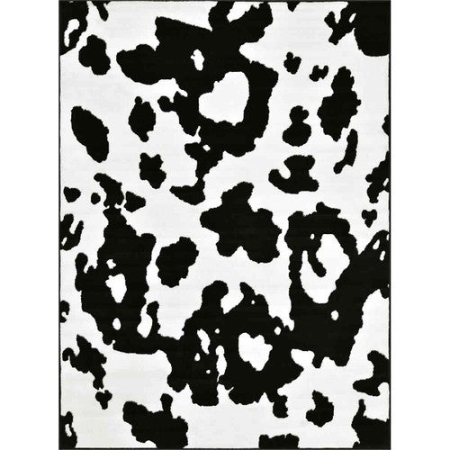 Ogden Rug Collection