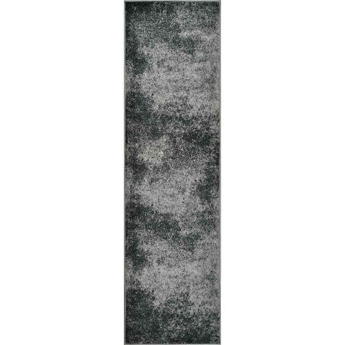 Layton Gray Rug - 2 x 7