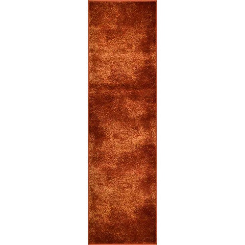 Layton Mesa Rug - 2 x 7
