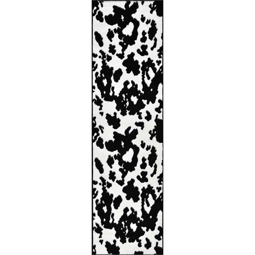 Ogden Rug - 2 x 7