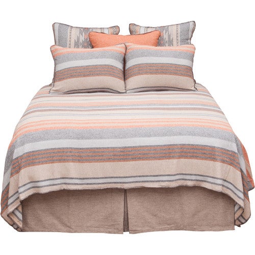 Chandler Bedding Collection