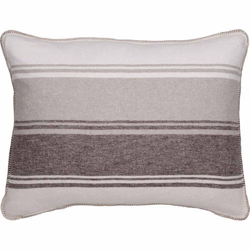 Fairbanks Sham Cover - Standard