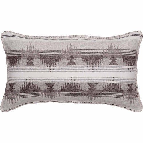 Ketchikan Sham Cover - King