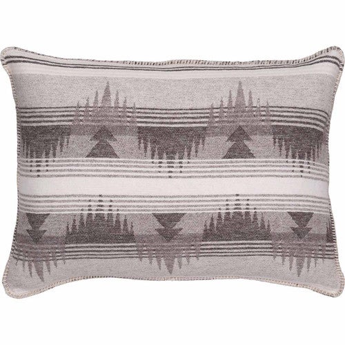Ketchikan Sham Cover - Standard