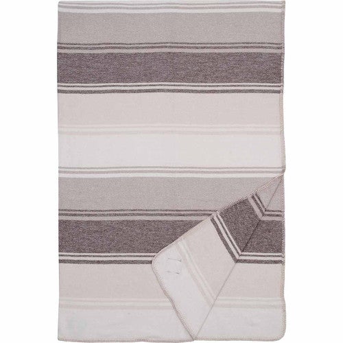 Fairbanks Throw