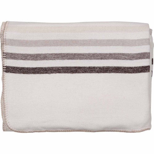 Juneau Bedspread - Super Twin