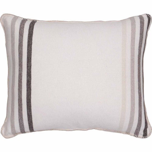 Juneau Sham Cover - Standard