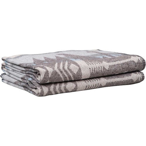 Bismarck Bedspread - Super Twin