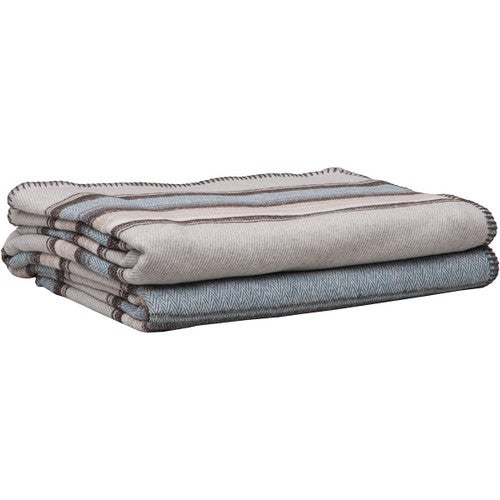 Pierre Bedspread - Super Full