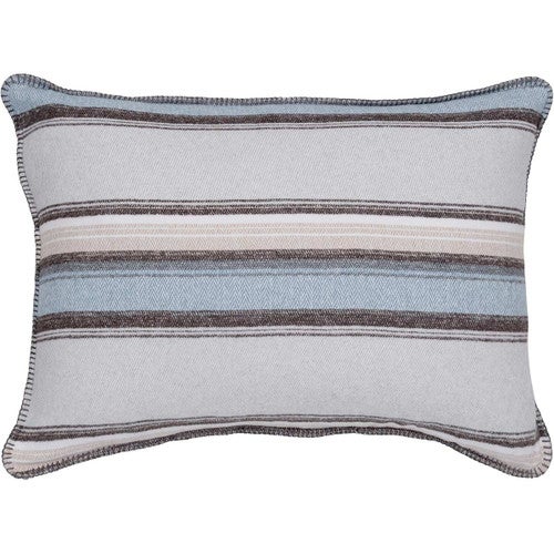 Pierre Sham Cover - Standard