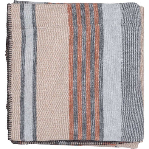 Chandler Bedspread - Super Full