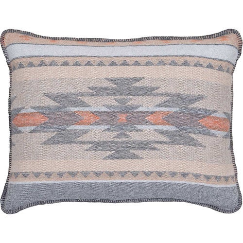 Phoenix Sham Cover - Standard