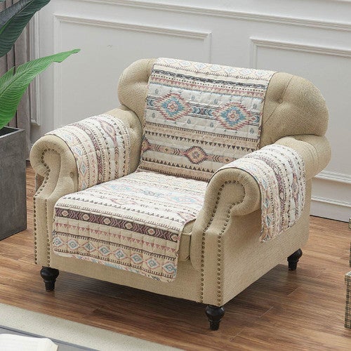 Sun Valley Furniture Covers