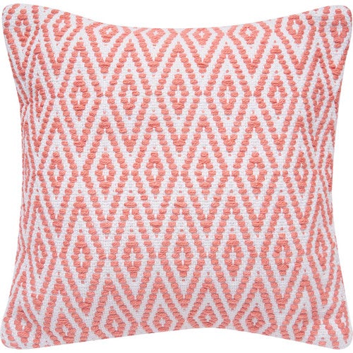 Layton Indoor/Outdoor Pillow