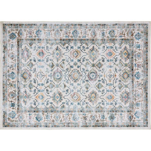 Tribal Sunset Rug Collection