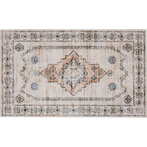 Tribal Sunrise Rug Collection