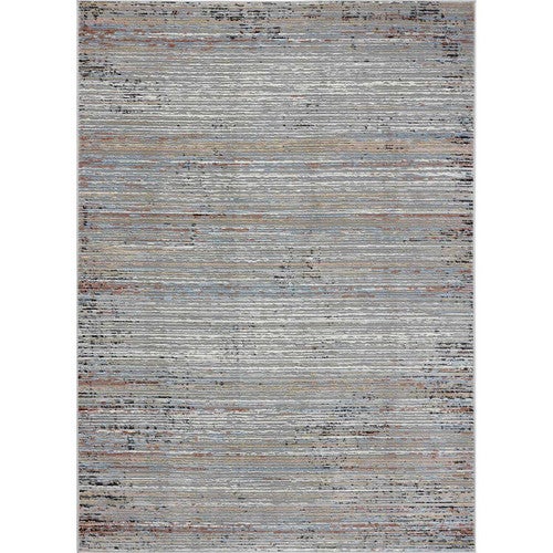 Canyon Strata Rug Collection