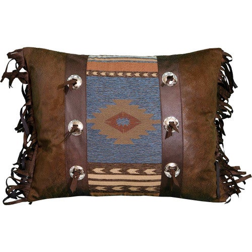 Lawton Accent Pillow