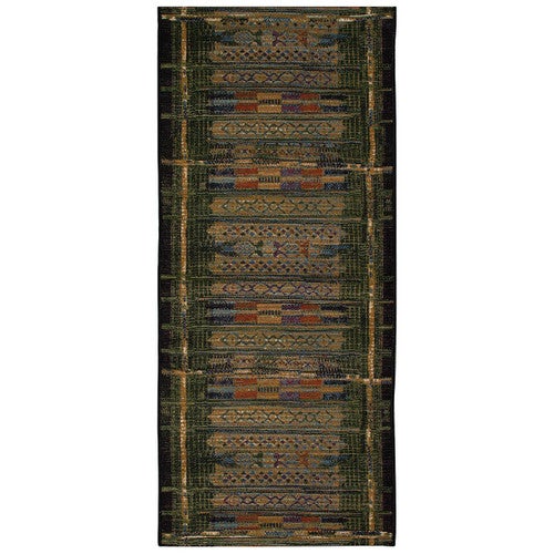 Weston Sunset Rug - 2 x 5